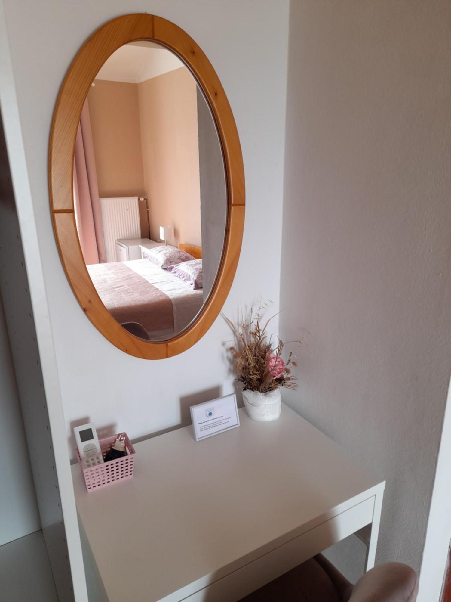 Rooms Margarita 扎达尔 外观 照片